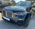 БМВ X7, об'ємом двигуна 3 л та пробігом 5 тис. км за 100486 $, фото 28 на Automoto.ua