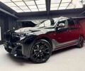 БМВ X7, объемом двигателя 4.4 л и пробегом 88 тыс. км за 84800 $, фото 8 на Automoto.ua