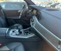 БМВ X7, об'ємом двигуна 3 л та пробігом 5 тис. км за 100486 $, фото 19 на Automoto.ua