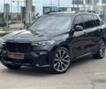 БМВ X7, объемом двигателя 4.4 л и пробегом 30 тыс. км за 93700 $, фото 1 на Automoto.ua