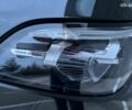 БМВ X7, объемом двигателя 3 л и пробегом 12 тыс. км за 121178 $, фото 7 на Automoto.ua