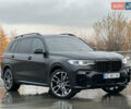 БМВ X7, объемом двигателя 4.39 л и пробегом 52 тыс. км за 85000 $, фото 14 на Automoto.ua