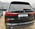 БМВ X7, объемом двигателя 3 л и пробегом 49 тыс. км за 95899 $, фото 18 на Automoto.ua
