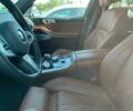 БМВ X7, объемом двигателя 3 л и пробегом 20 тыс. км за 109115 $, фото 6 на Automoto.ua