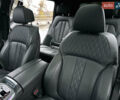 БМВ X7, объемом двигателя 4.39 л и пробегом 52 тыс. км за 85000 $, фото 63 на Automoto.ua