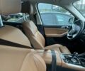 БМВ X7, объемом двигателя 3 л и пробегом 32 тыс. км за 94823 $, фото 31 на Automoto.ua