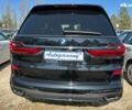 БМВ X7, объемом двигателя 3 л и пробегом 20 тыс. км за 109115 $, фото 52 на Automoto.ua
