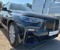 БМВ X7, объемом двигателя 3 л и пробегом 20 тыс. км за 109115 $, фото 2 на Automoto.ua