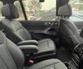 БМВ X7, объемом двигателя 3 л и пробегом 49 тыс. км за 95899 $, фото 32 на Automoto.ua