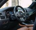 БМВ X7, объемом двигателя 4.4 л и пробегом 74 тыс. км за 76500 $, фото 15 на Automoto.ua