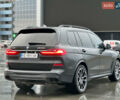 БМВ X7, объемом двигателя 4.39 л и пробегом 52 тыс. км за 85000 $, фото 21 на Automoto.ua