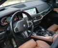 БМВ X7, объемом двигателя 4.4 л и пробегом 74 тыс. км за 76500 $, фото 20 на Automoto.ua
