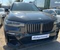 БМВ X7, объемом двигателя 3 л и пробегом 20 тыс. км за 109115 $, фото 33 на Automoto.ua