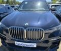 БМВ X7, об'ємом двигуна 3 л та пробігом 16 тис. км за 114005 $, фото 30 на Automoto.ua