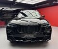 БМВ X7, объемом двигателя 4.4 л и пробегом 33 тыс. км за 91900 $, фото 2 на Automoto.ua