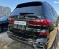 БМВ X7, об'ємом двигуна 3 л та пробігом 5 тис. км за 100486 $, фото 23 на Automoto.ua