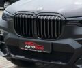 БМВ X7, объемом двигателя 3 л и пробегом 42 тыс. км за 93999 $, фото 19 на Automoto.ua
