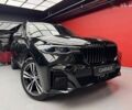 БМВ X7, объемом двигателя 4.4 л и пробегом 33 тыс. км за 91900 $, фото 7 на Automoto.ua