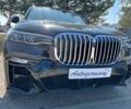БМВ X7, об'ємом двигуна 3 л та пробігом 5 тис. км за 100486 $, фото 32 на Automoto.ua