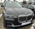 БМВ X7, объемом двигателя 3 л и пробегом 32 тыс. км за 94823 $, фото 16 на Automoto.ua
