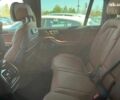 БМВ X7, объемом двигателя 3 л и пробегом 20 тыс. км за 109115 $, фото 75 на Automoto.ua
