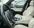 БМВ X7, объемом двигателя 3 л и пробегом 42 тыс. км за 108463 $, фото 25 на Automoto.ua