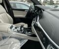 БМВ X7, объемом двигателя 3 л и пробегом 42 тыс. км за 108463 $, фото 17 на Automoto.ua