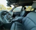 БМВ X7, об'ємом двигуна 3 л та пробігом 5 тис. км за 100486 $, фото 12 на Automoto.ua