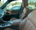 БМВ X7, объемом двигателя 3 л и пробегом 20 тыс. км за 109115 $, фото 3 на Automoto.ua