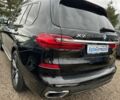 БМВ X7, объемом двигателя 3 л и пробегом 18 тыс. км за 98073 $, фото 38 на Automoto.ua