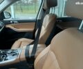БМВ X7, объемом двигателя 3 л и пробегом 32 тыс. км за 94823 $, фото 35 на Automoto.ua