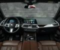 БМВ X7, объемом двигателя 3 л и пробегом 74 тыс. км за 85000 $, фото 15 на Automoto.ua