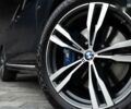 БМВ X7, объемом двигателя 3 л и пробегом 74 тыс. км за 85000 $, фото 8 на Automoto.ua