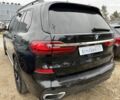 БМВ X7, объемом двигателя 3 л и пробегом 49 тыс. км за 95899 $, фото 17 на Automoto.ua