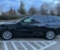 БМВ X7, объемом двигателя 3 л и пробегом 12 тыс. км за 121178 $, фото 17 на Automoto.ua