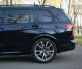 БМВ X7, объемом двигателя 4.4 л и пробегом 74 тыс. км за 76500 $, фото 5 на Automoto.ua