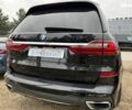 БМВ X7, объемом двигателя 3 л и пробегом 49 тыс. км за 95899 $, фото 14 на Automoto.ua