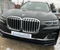 БМВ X7, объемом двигателя 3 л и пробегом 32 тыс. км за 94823 $, фото 44 на Automoto.ua