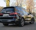 БМВ X7, объемом двигателя 4.4 л и пробегом 74 тыс. км за 76500 $, фото 9 на Automoto.ua