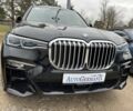 БМВ X7, объемом двигателя 3 л и пробегом 49 тыс. км за 95899 $, фото 6 на Automoto.ua
