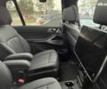 БМВ X7, объемом двигателя 3 л и пробегом 49 тыс. км за 95899 $, фото 31 на Automoto.ua