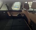 БМВ X7, объемом двигателя 3 л и пробегом 32 тыс. км за 94823 $, фото 23 на Automoto.ua