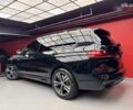 БМВ X7, объемом двигателя 4.4 л и пробегом 33 тыс. км за 91900 $, фото 14 на Automoto.ua