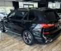 БМВ X7, объемом двигателя 3 л и пробегом 37 тыс. км за 87000 $, фото 12 на Automoto.ua