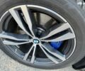 БМВ X7, об'ємом двигуна 3 л та пробігом 5 тис. км за 100486 $, фото 13 на Automoto.ua