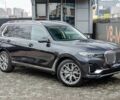 БМВ X7, объемом двигателя 3 л и пробегом 33 тыс. км за 65500 $, фото 1 на Automoto.ua