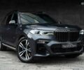 БМВ X7, объемом двигателя 3 л и пробегом 74 тыс. км за 85000 $, фото 7 на Automoto.ua