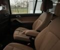 БМВ X7, объемом двигателя 3 л и пробегом 32 тыс. км за 94823 $, фото 43 на Automoto.ua
