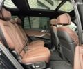 БМВ X7, объемом двигателя 3 л и пробегом 180 тыс. км за 63500 $, фото 28 на Automoto.ua
