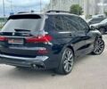 БМВ X7, объемом двигателя 4.4 л и пробегом 30 тыс. км за 93700 $, фото 4 на Automoto.ua